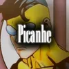 picanhe4