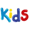 baby-kids