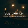 suytrenxe