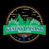 gunung.lanang.pac