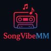 SongVibeMM