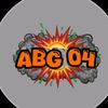 ABG 04