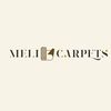 melicarpets