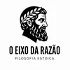 oeixodarazao_