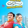 tmkoc.fan36