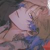 chisp_h.p4