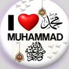 user81826512885431