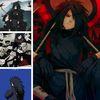 madara_uchiha3818