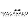 mascarado3628