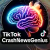 CrashNewsGenius