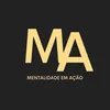 mentalidademacao