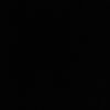 nrs.a_24