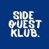 sidequestklub