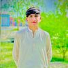 yousafiqbal52