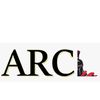 ARC