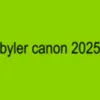 byler.endgame465