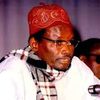Serigne _Sam _Mbaye🎙️❤️🎧