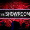 show.room.studios
