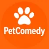 Petcomedy