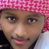 singuu.abdi