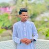 ahmedshaon77