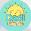 dadi.baby.spa_