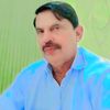shaan.nawaz1