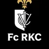 fc.rkc