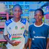 idrissa.diallo178