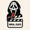 Viral Clips