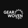 gear.woven