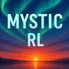 mystic_rl9