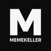 official_memekeller
