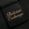 Bolivian Exchange