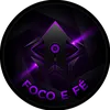 focoefe.25