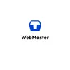 webmaster