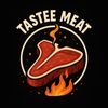 tastee.meat