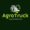 agrotruckinvestimentos