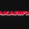 akarifx_