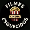 filmes e séries