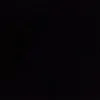 roqi_r6