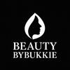 beautybybukkie