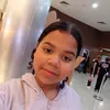 aliceribeiro1215