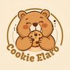 cookie.elaro
