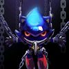 metal.sonic268