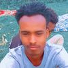 abdimahammed37