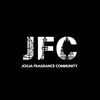jogjafragrancecommunity