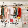 The Sunshine Closet