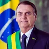 o.brasil.bolsonar