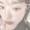 vanessa..wonyoung